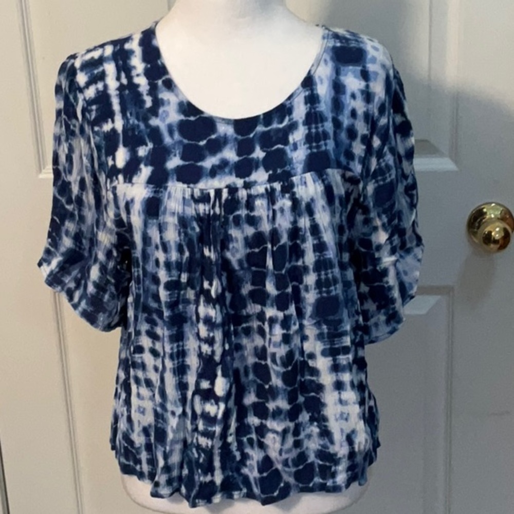 GIPSIES & MOONDUST SIZE XL